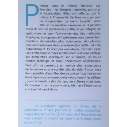 Antennes aériennes et magnétiques