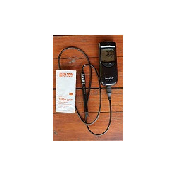 Diagnostic Expertise Niv 2