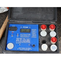 Diagnostic Expertise Niv 2