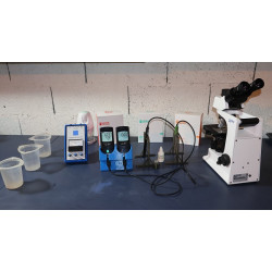 Diagnostic Expertise Niv 2