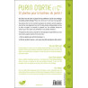 Purin d'ortie & compagnie